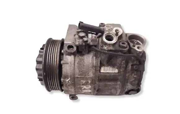 Mercedes-Benz Sprinter W901 W902 W903 W904 Van refrigerator 75EU16C 447308981 SB3407908