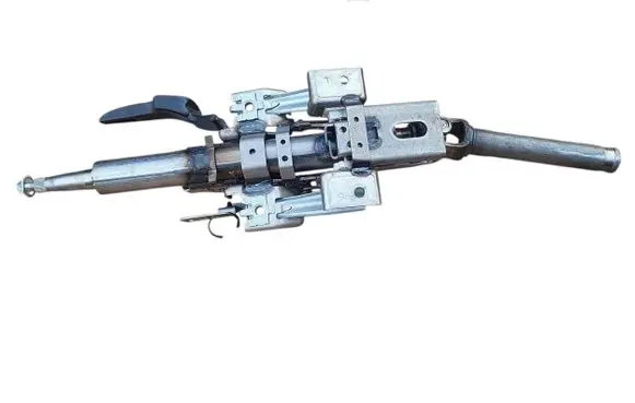 Honda Civic Steering wheel axle