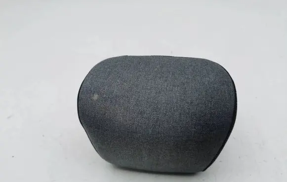 Renault Megane E-Tech Rear seat headrest 