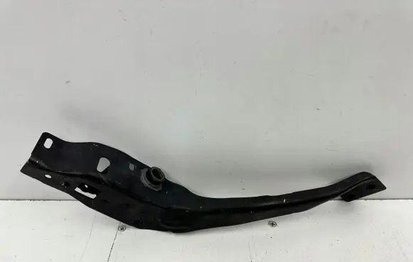 Mercedes-Benz E C207 W207 Headlight/headlamp mounting bracket PP207620029