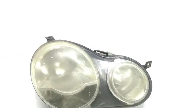 Volkswagen Polo III 6N 6N2 6NF Headlight/headlamp 6Q1941007A5
