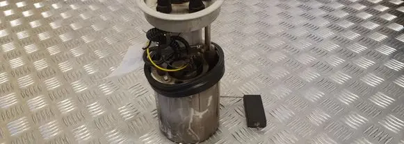 Ford Galaxy In-tank fuel pump 7M3919050A