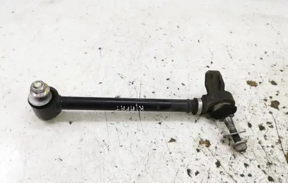 Subaru Impreza V Rear control arm