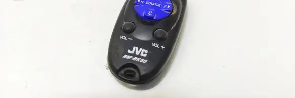 Audi A6 S6 C5 4B Other switches/knobs/shifts