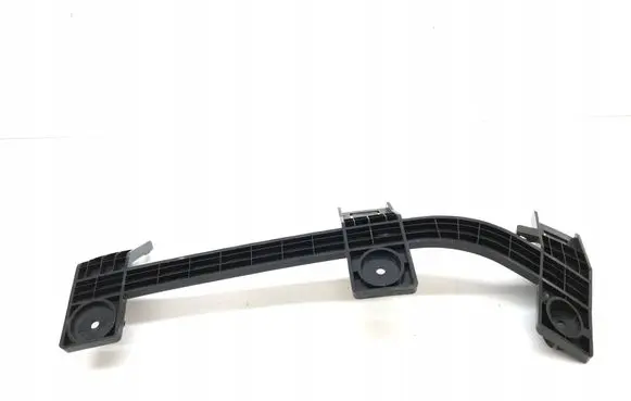 Tesla Model X Headlight/headlamp mounting bracket