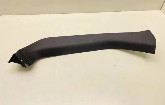 Subaru Forester SH Tailgate/trunk side cover trim 94330SC010