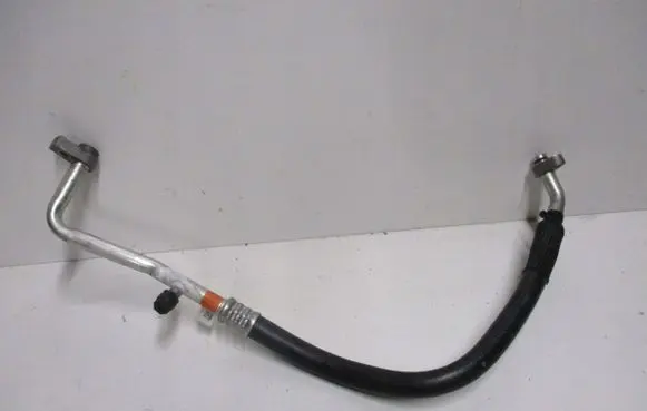 Ford Kuga III Air conditioning (A/C) pipe/hose LX6H19N602VA
