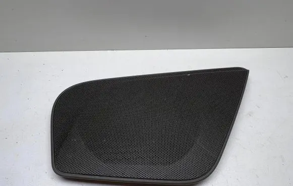 Audi A6 C7 Front door speaker cover trim 4G0035419