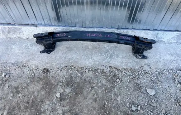 Honda CR-V Front bumper cross member