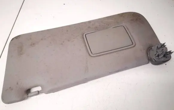 Honda CR-V Sun visor 