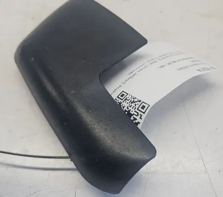 Audi A6 S6 C5 4B Other interior part 4B0863099