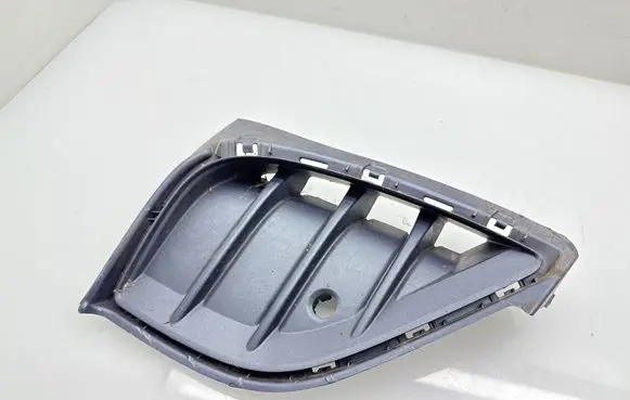 Volkswagen ID.4 Front fog light trim/grill 11A807819 811970501 811970301