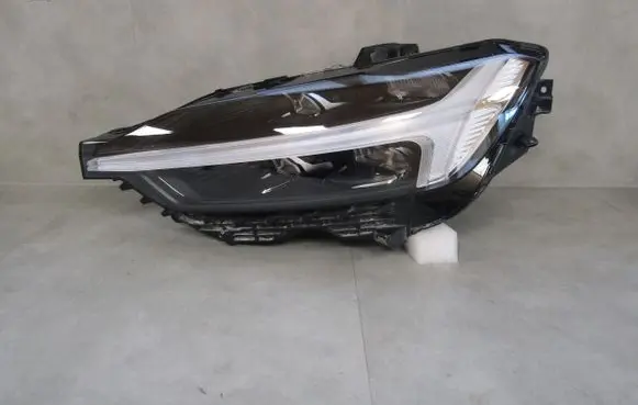 Volvo XC60 Headlight/headlamp 32396573