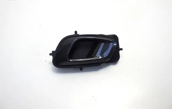 Hyundai Bayon Rear door interior handle 82610-Q0000