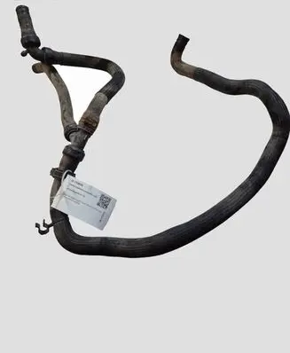 Renault Megane III Engine coolant pipe/hose