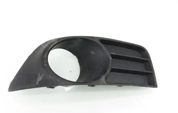 Suzuki SX4 Front bumper lower grill 7175279J0