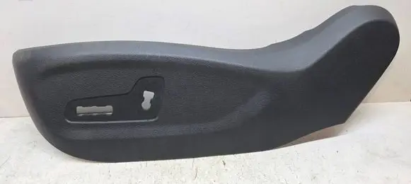 Hyundai Tucson TL Seat trim 88170D7100TRY