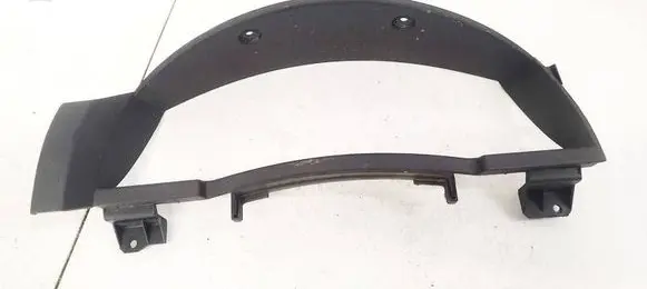 Opel Meriva A Dashboard trim 13125223 13125225