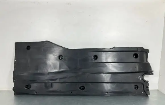 Volkswagen Arteon Shooting Brake Side bottom protection 3WA825201A