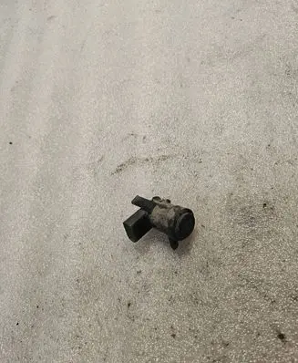 Audi A8 S8 D2 4D Parking PDC sensor