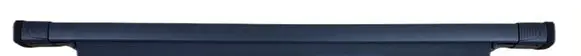 Hyundai Tucson TL Parcel shelf load cover 85910D7000