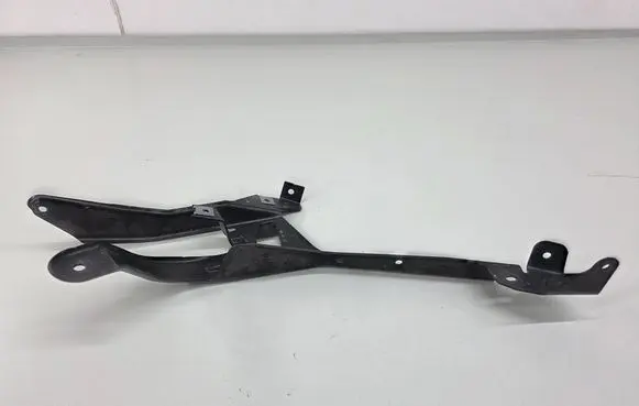 Porsche Panamera (970) Fender mounting bracket 97061020200