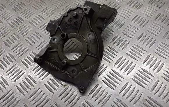 Ford Focus Fuel pump bracket 9654959880