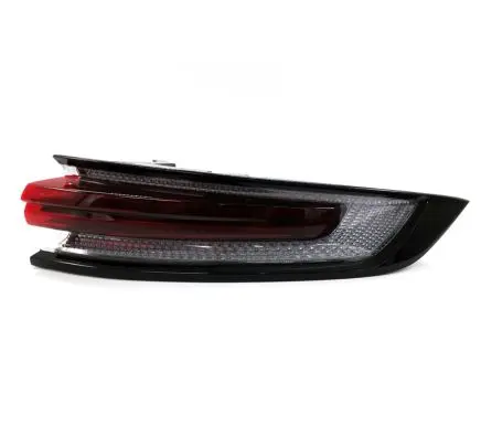 Porsche Cayenne (9Y0 9Y3) Rear/tail lights 9Y0945092N