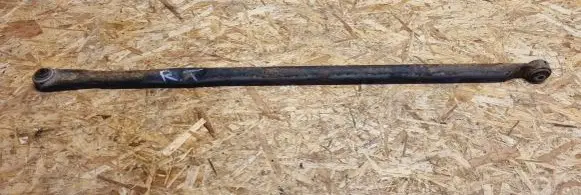 Nissan Primastar Rear traction arm rod 