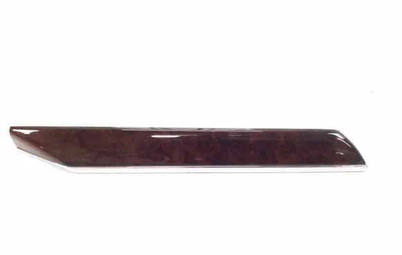 Mercedes-Benz GL X164 Panel trim A1646800771