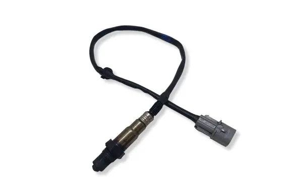 KIA Rio Lambda probe sensor 3921004110 9025030139