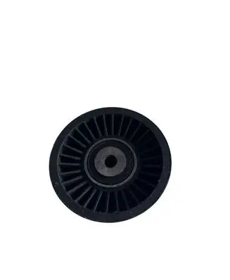 Renault Master II Timing belt tensioner 8200004593