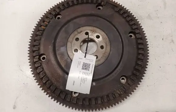 Renault Espace III Flywheel GSU1 41947