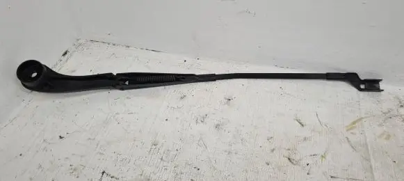 Ford Transit Custom Front wiper blade arm BK2117526CB