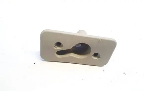 Opel Insignia A Other interior part 9918009243
