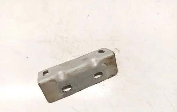 Audi A4 S4 B5 8D Other exterior part 8d0880313