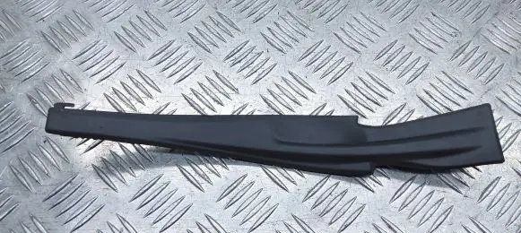 Nissan Micra K14 Windshield trim 668945FA0A