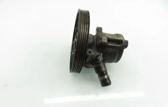 Citroen Xsara Power steering pump 7847017 9151249180