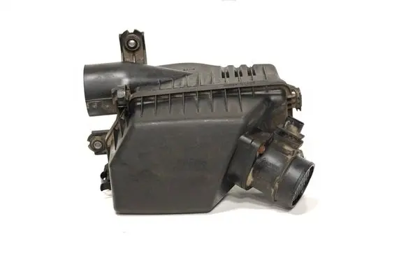 KIA Ceed Air filter box 28110A5800
