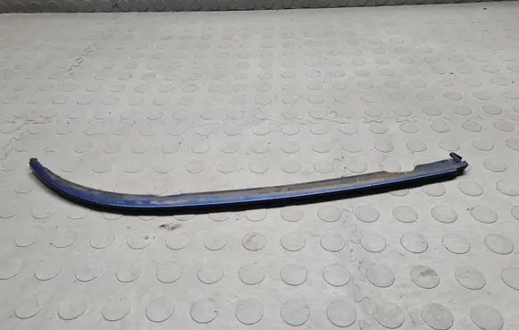 BMW 5 E39 Under headlight/headlamp trim 51138159306 229449