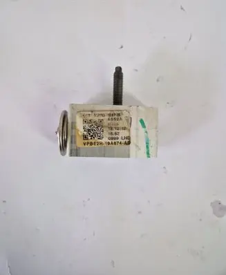 Ford B-MAX Air conditioning (A/C) expansion valve vpbe2h19849cb