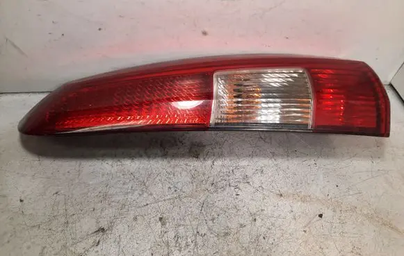 Volvo XC70 Rear/tail lights 2DB00821702 9154494 152844