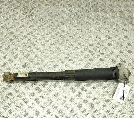 Volkswagen Golf VII Rear shock absorber/damper 5Q0512011MD