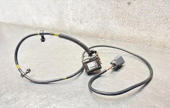 Volvo XC70 Sensor 30658759 06W094