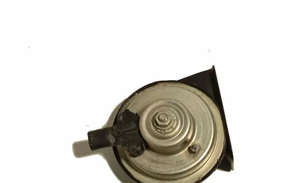BMW 3 E90 E91 Horn signal 7159420 22002