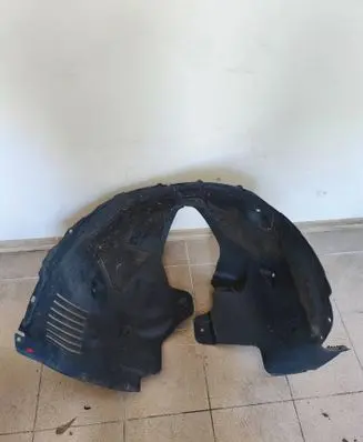 Tesla Model Y Front wheel arch liner splash guards 149261300C