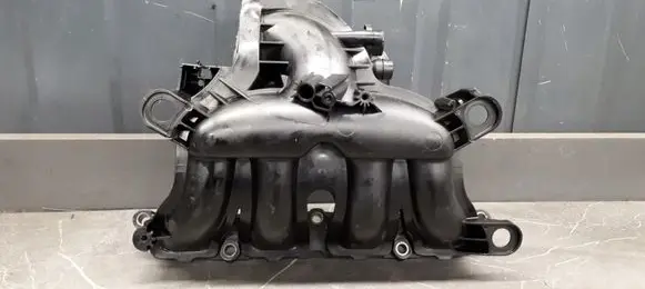 Citroen DS5 Intake manifold V759507