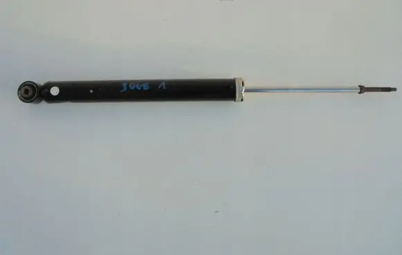 Nissan Juke I F15 Rear shock absorber/damper 56210BX82A