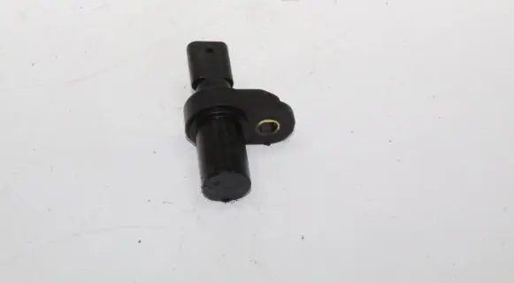 Mini Cooper Countryman R60 Camshaft position sensor 7803093