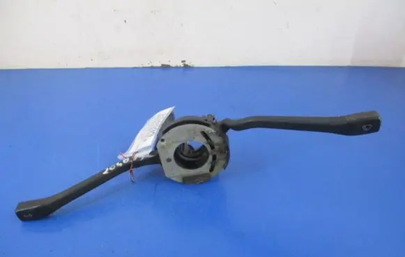 Volkswagen Polo II 86C 2F Other switches/knobs/shifts
